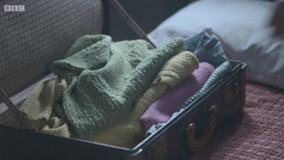 FATHER_BROWN_-_S01E01_mp4_20251003_000549_058.jpg