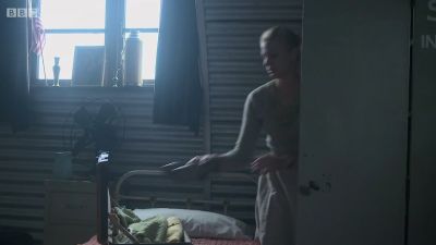 FATHER_BROWN_-_S01E01_mp4_20251003_000549_543.jpg