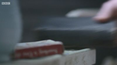 FATHER_BROWN_-_S01E01_mp4_20251003_000550_540.jpg