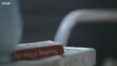 FATHER_BROWN_-_S01E01_mp4_20251003_000550_782.jpg