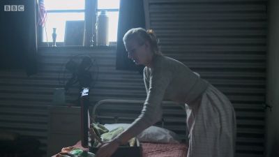 FATHER_BROWN_-_S01E01_mp4_20251003_000551_305.jpg