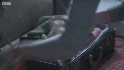 FATHER_BROWN_-_S01E01_mp4_20251003_000551_779.jpg