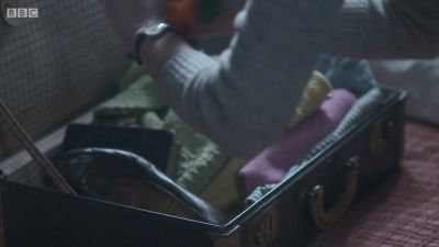 FATHER_BROWN_-_S01E01_mp4_20251003_000552_019.jpg