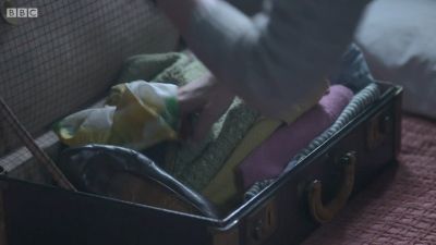 FATHER_BROWN_-_S01E01_mp4_20251003_000552_260.jpg