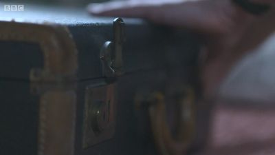 FATHER_BROWN_-_S01E01_mp4_20251003_000553_059.jpg