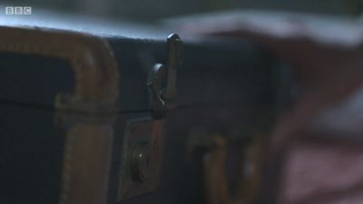 FATHER_BROWN_-_S01E01_mp4_20251003_000553_300.jpg