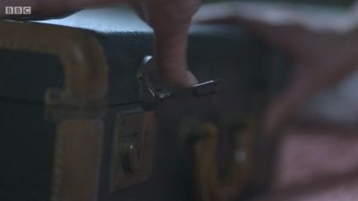 FATHER_BROWN_-_S01E01_mp4_20251003_000553_541.jpg