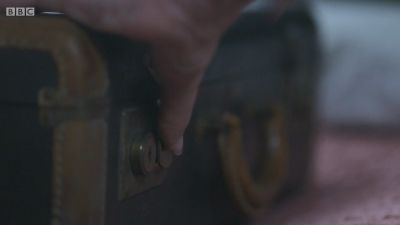 FATHER_BROWN_-_S01E01_mp4_20251003_000553_780.jpg