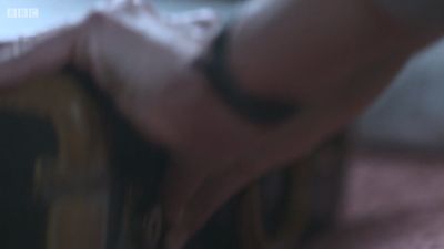 FATHER_BROWN_-_S01E01_mp4_20251003_000554_261.jpg