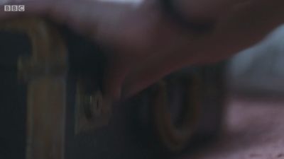 FATHER_BROWN_-_S01E01_mp4_20251003_000554_501.jpg