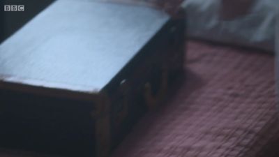 FATHER_BROWN_-_S01E01_mp4_20251003_000554_742.jpg