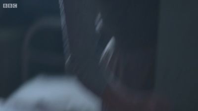 FATHER_BROWN_-_S01E01_mp4_20251003_000555_019.jpg