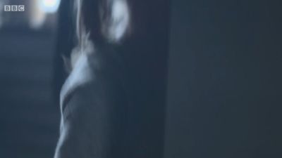 FATHER_BROWN_-_S01E01_mp4_20251003_000555_260.jpg