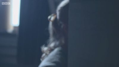 FATHER_BROWN_-_S01E01_mp4_20251003_000555_499.jpg