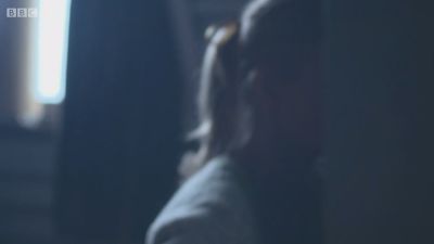 FATHER_BROWN_-_S01E01_mp4_20251003_000555_740.jpg