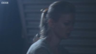 FATHER_BROWN_-_S01E01_mp4_20251003_000556_221.jpg
