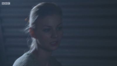 FATHER_BROWN_-_S01E01_mp4_20251003_000556_461.jpg