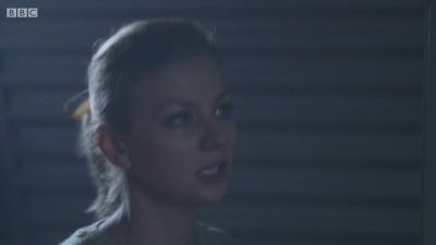 FATHER_BROWN_-_S01E01_mp4_20251003_000556_700.jpg