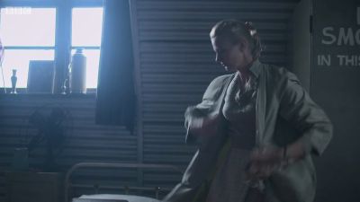 FATHER_BROWN_-_S01E01_mp4_20251003_000559_539.jpg