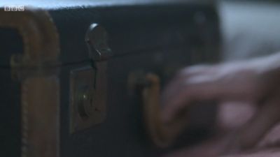 FATHER_BROWN_-_S01E01_mp4_20251003_000600_299.jpg
