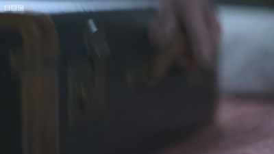 FATHER_BROWN_-_S01E01_mp4_20251003_000600_540.jpg