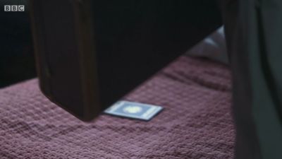 FATHER_BROWN_-_S01E01_mp4_20251003_000601_024.jpg