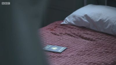 FATHER_BROWN_-_S01E01_mp4_20251003_000601_783.jpg