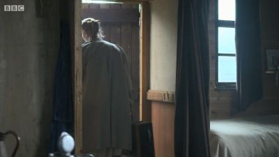 FATHER_BROWN_-_S01E01_mp4_20251003_000603_342.jpg