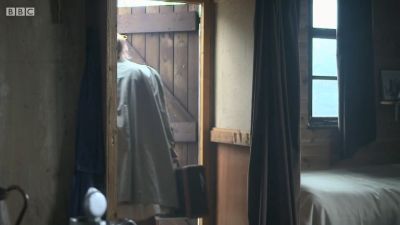 FATHER_BROWN_-_S01E01_mp4_20251003_000603_621.jpg