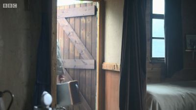 FATHER_BROWN_-_S01E01_mp4_20251003_000604_102.jpg