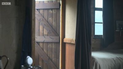 FATHER_BROWN_-_S01E01_mp4_20251003_000604_622.jpg