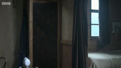 FATHER_BROWN_-_S01E01_mp4_20251003_000605_141.jpg