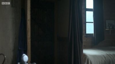 FATHER_BROWN_-_S01E01_mp4_20251003_000605_422.jpg