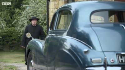 FATHER_BROWN_-_S01E01_mp4_20251003_000606_183.jpg
