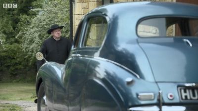 FATHER_BROWN_-_S01E01_mp4_20251003_000606_701.jpg