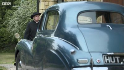 FATHER_BROWN_-_S01E01_mp4_20251003_000607_222.jpg