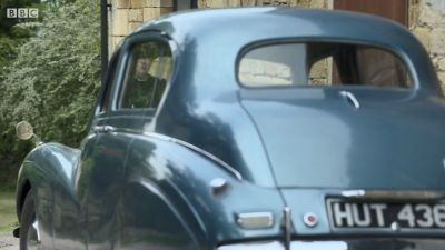 FATHER_BROWN_-_S01E01_mp4_20251003_000607_981.jpg