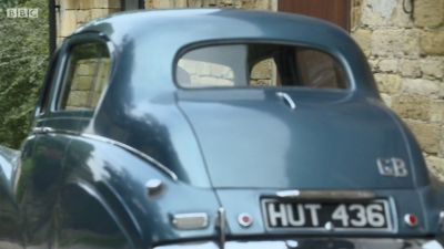 FATHER_BROWN_-_S01E01_mp4_20251003_000608_780.jpg