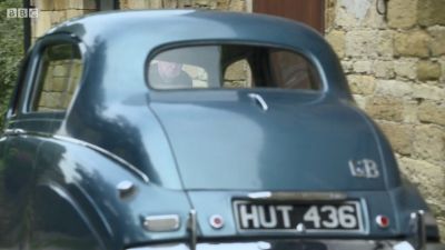 FATHER_BROWN_-_S01E01_mp4_20251003_000609_060.jpg