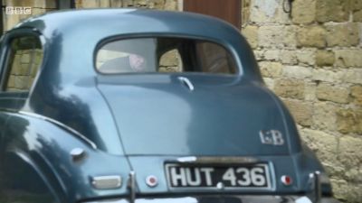 FATHER_BROWN_-_S01E01_mp4_20251003_000609_302.jpg