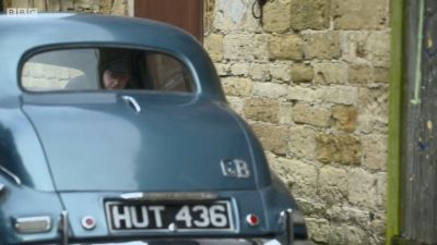 FATHER_BROWN_-_S01E01_mp4_20251003_000610_058.jpg