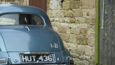 FATHER_BROWN_-_S01E01_mp4_20251003_000610_781.jpg