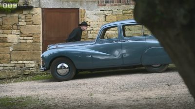FATHER_BROWN_-_S01E01_mp4_20251003_000611_060.jpg