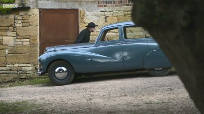 FATHER_BROWN_-_S01E01_mp4_20251003_000611_299.jpg