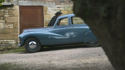 FATHER_BROWN_-_S01E01_mp4_20251003_000611_581.jpg