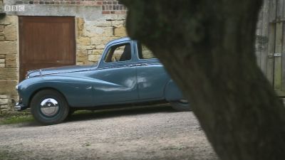 FATHER_BROWN_-_S01E01_mp4_20251003_000612_100.jpg