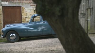 FATHER_BROWN_-_S01E01_mp4_20251003_000612_342.jpg