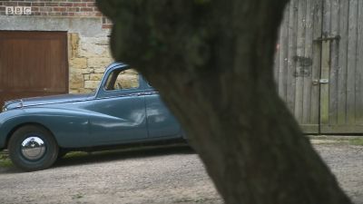 FATHER_BROWN_-_S01E01_mp4_20251003_000612_621.jpg