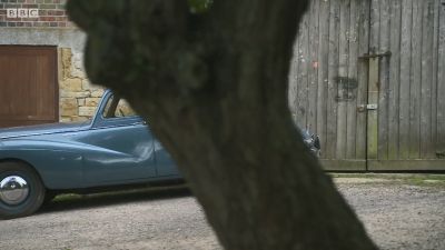 FATHER_BROWN_-_S01E01_mp4_20251003_000613_141.jpg