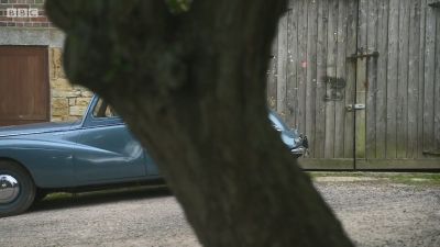 FATHER_BROWN_-_S01E01_mp4_20251003_000613_380.jpg